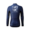 road cycling jacket​